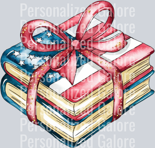 patriotic_244