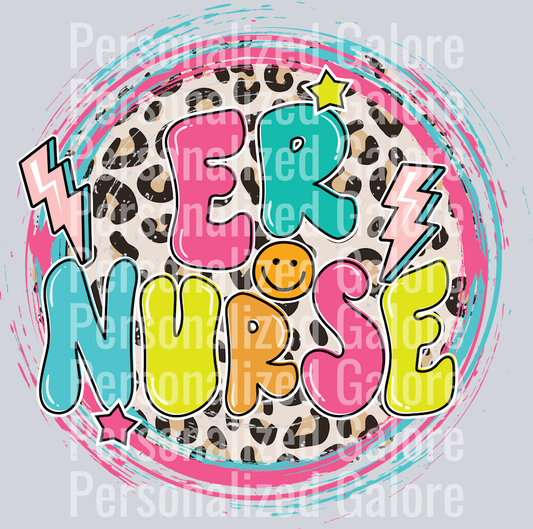 nurse_001