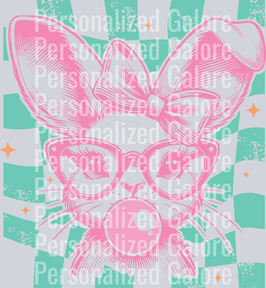Easter_081