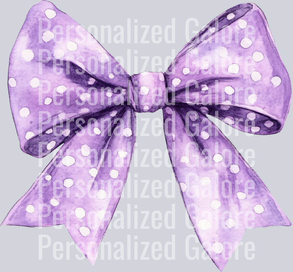 bow_195