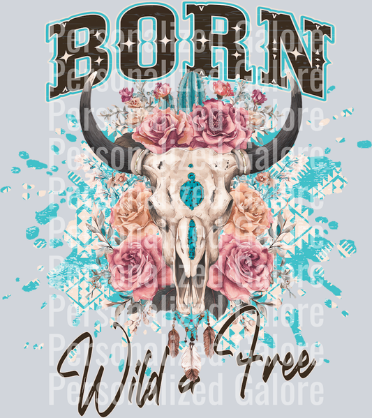 boho_036