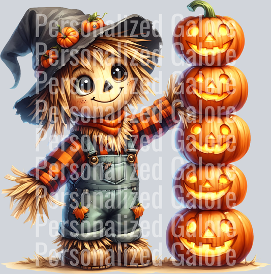 Halloween_035