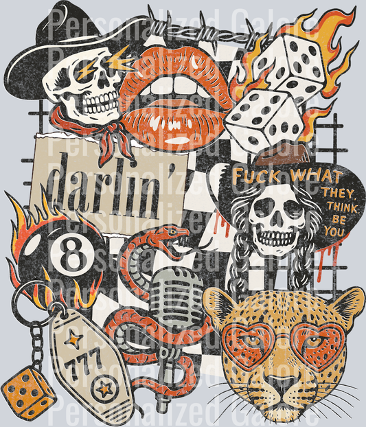 western_679