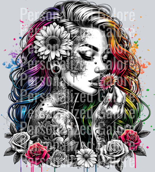 girl boss_170