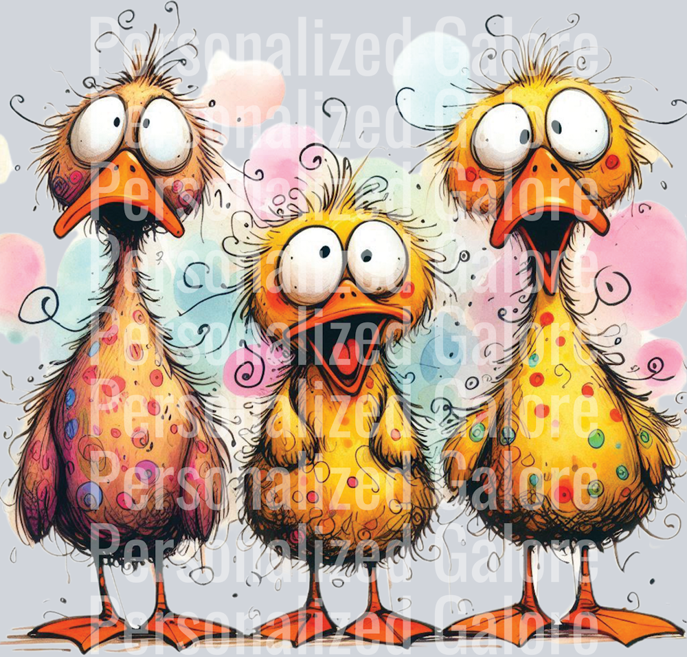 duck_090