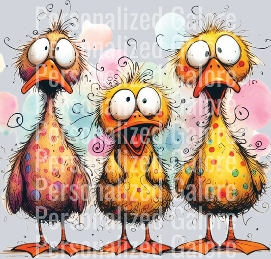 duck_090