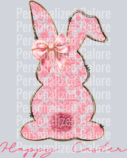 Easter_102