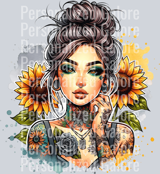 girl boss_131