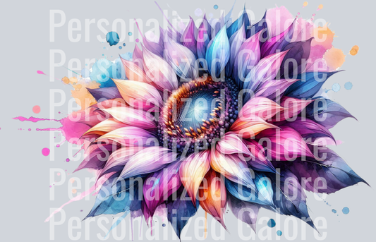 floral_006