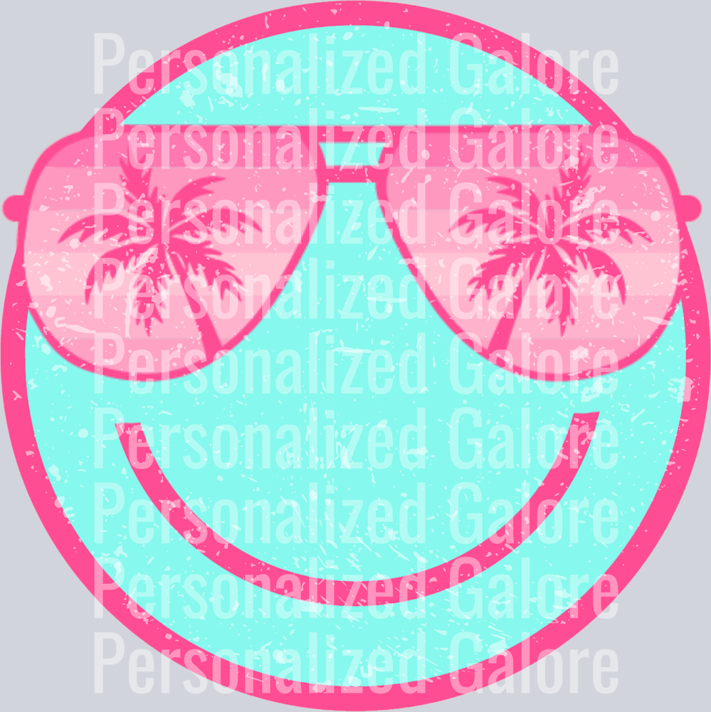 summer_058