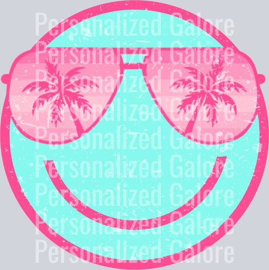 summer_058