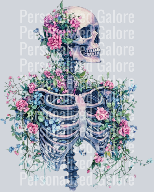 skelly_074