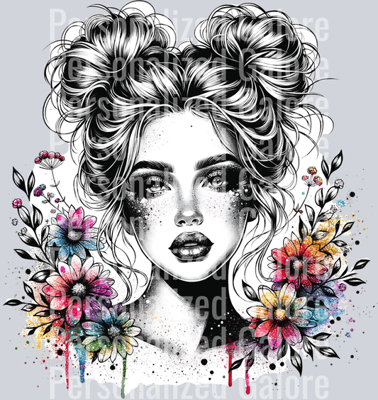 girl boss_117