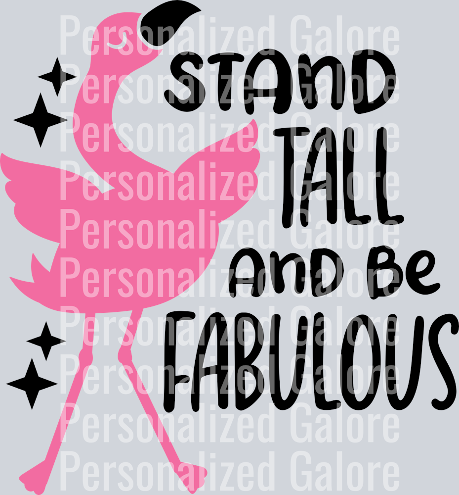 flamingo_054