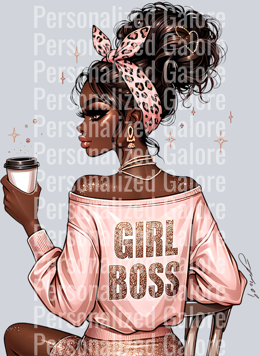 girl boss_734