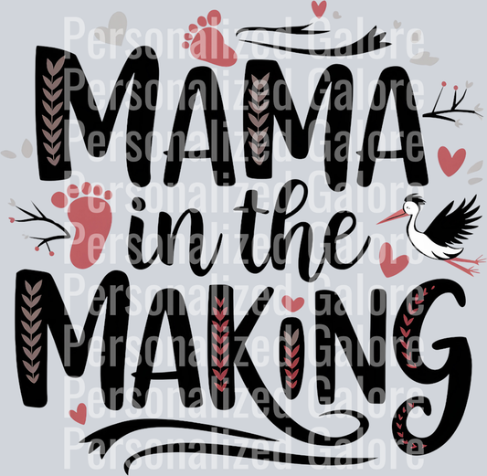 Mama_026