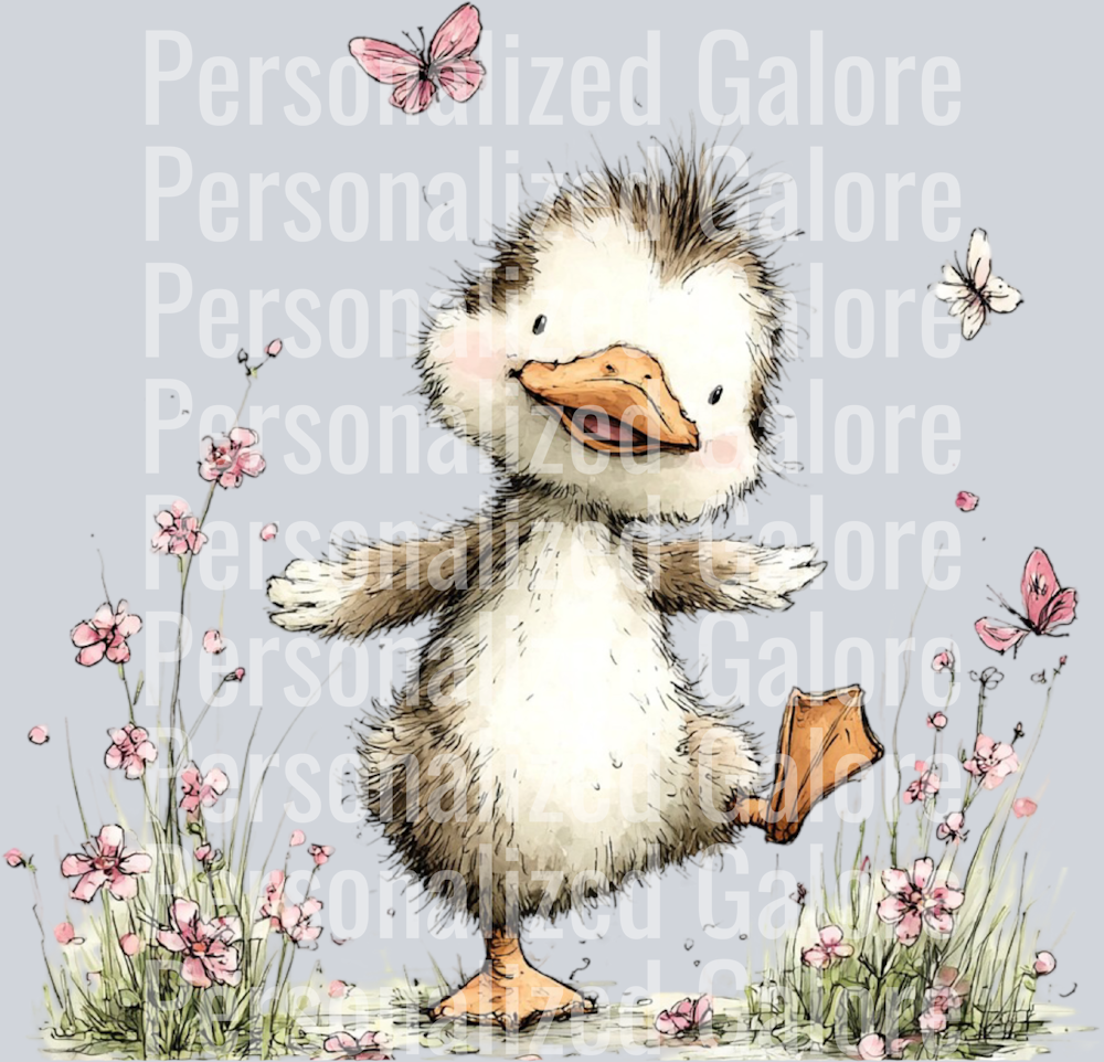 duck_262