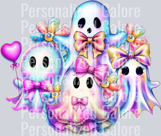 Halloween_159