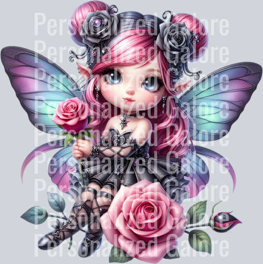 fantasy_125