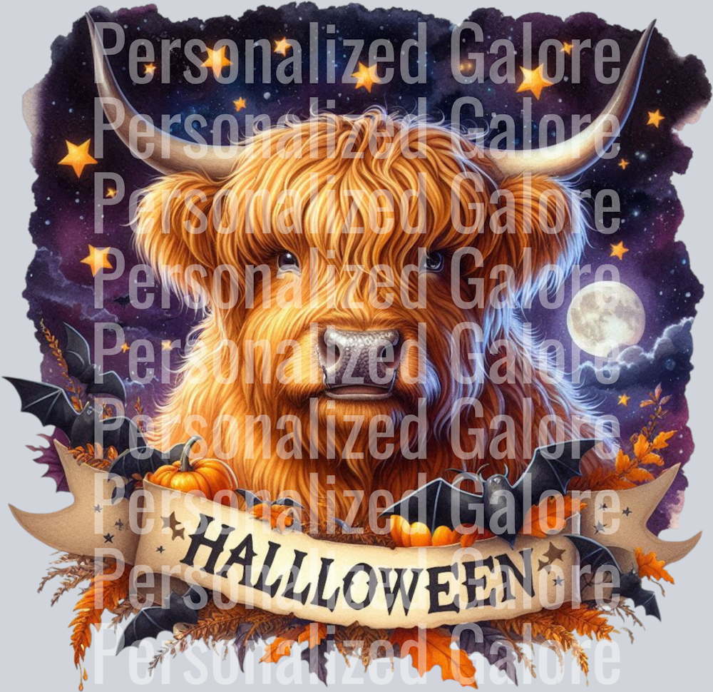 Halloween_355