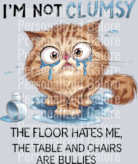 Sarcasm_157
