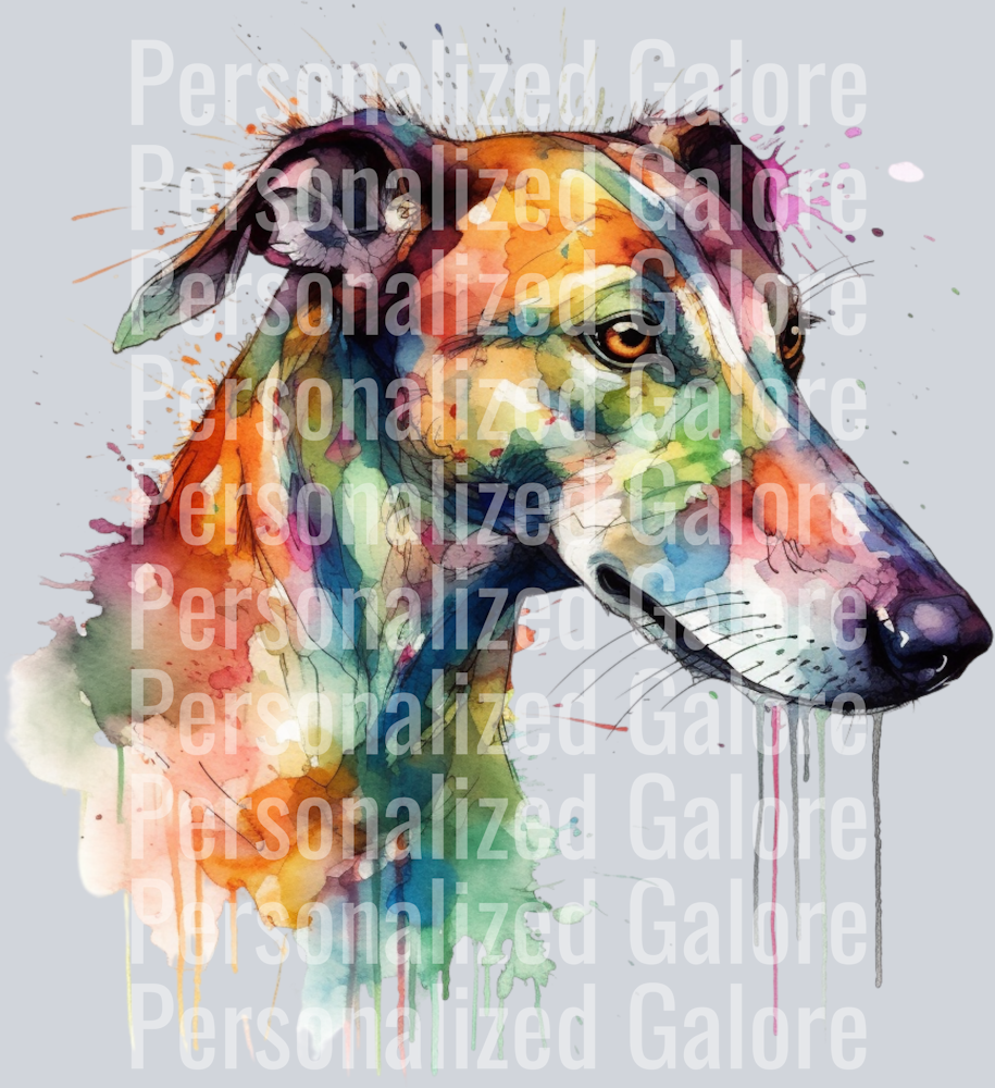 dog_508