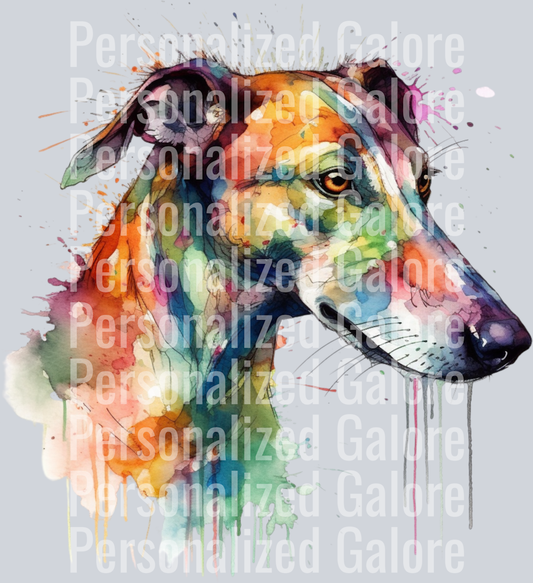 dog_508