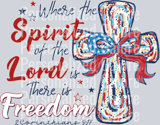 patriotic_269