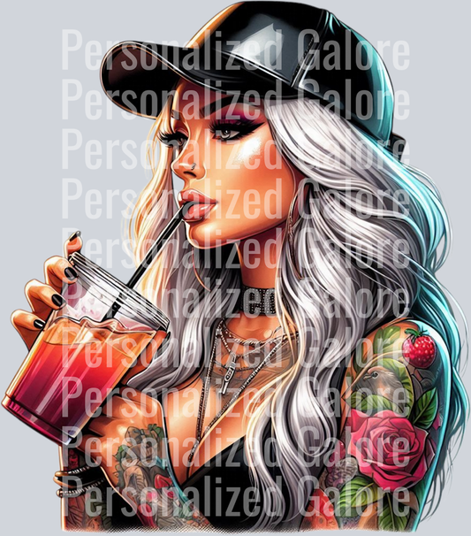 girl boss_616