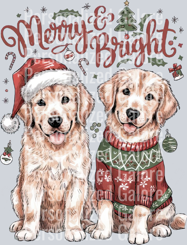 Christmas_588