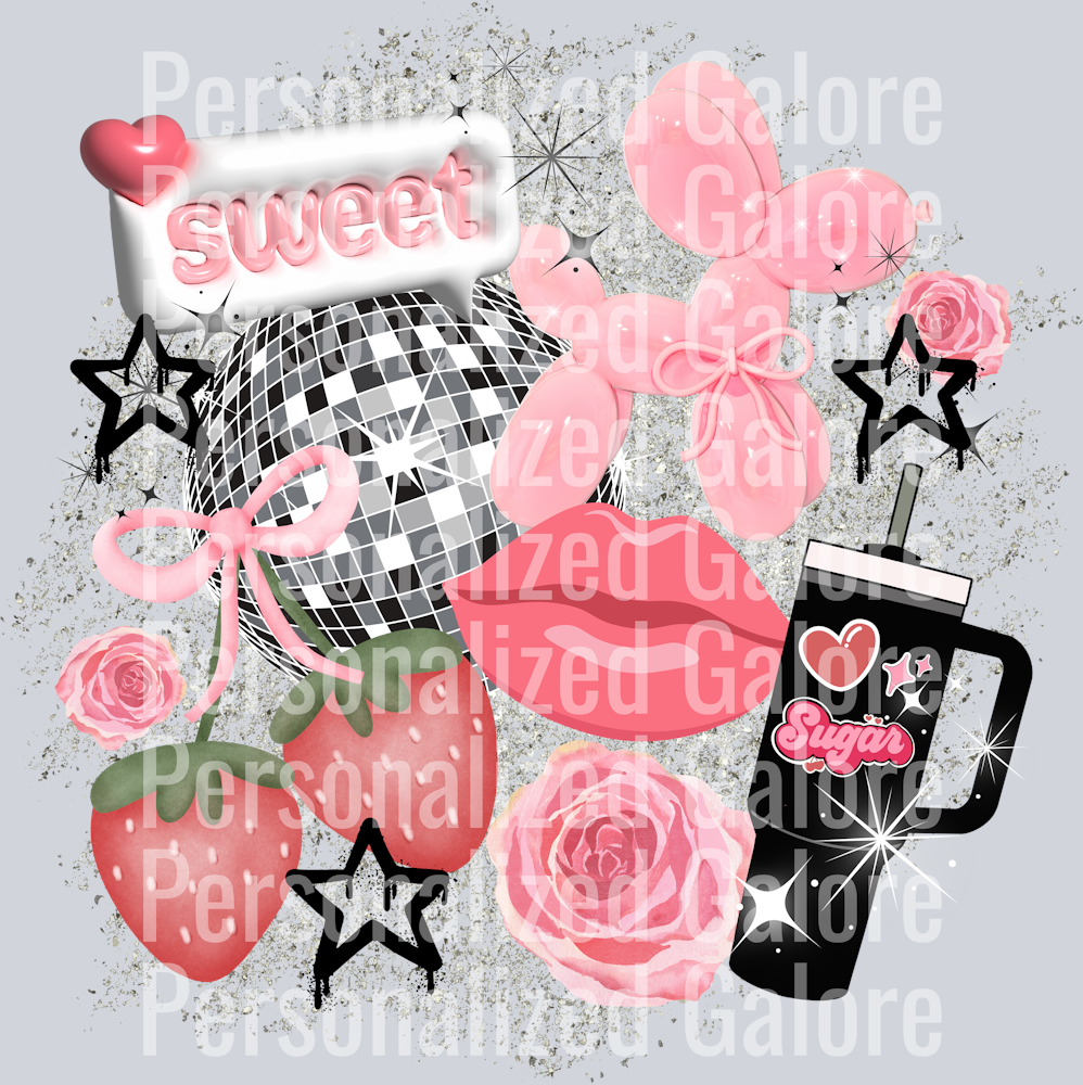 collage_007