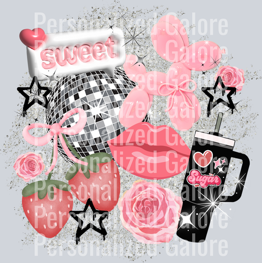 collage_007