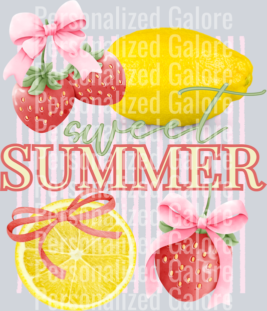 summer_209