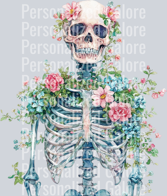 skelly_072
