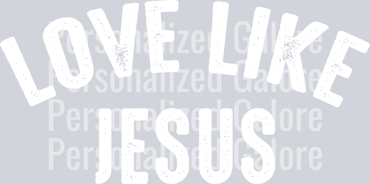faith_227