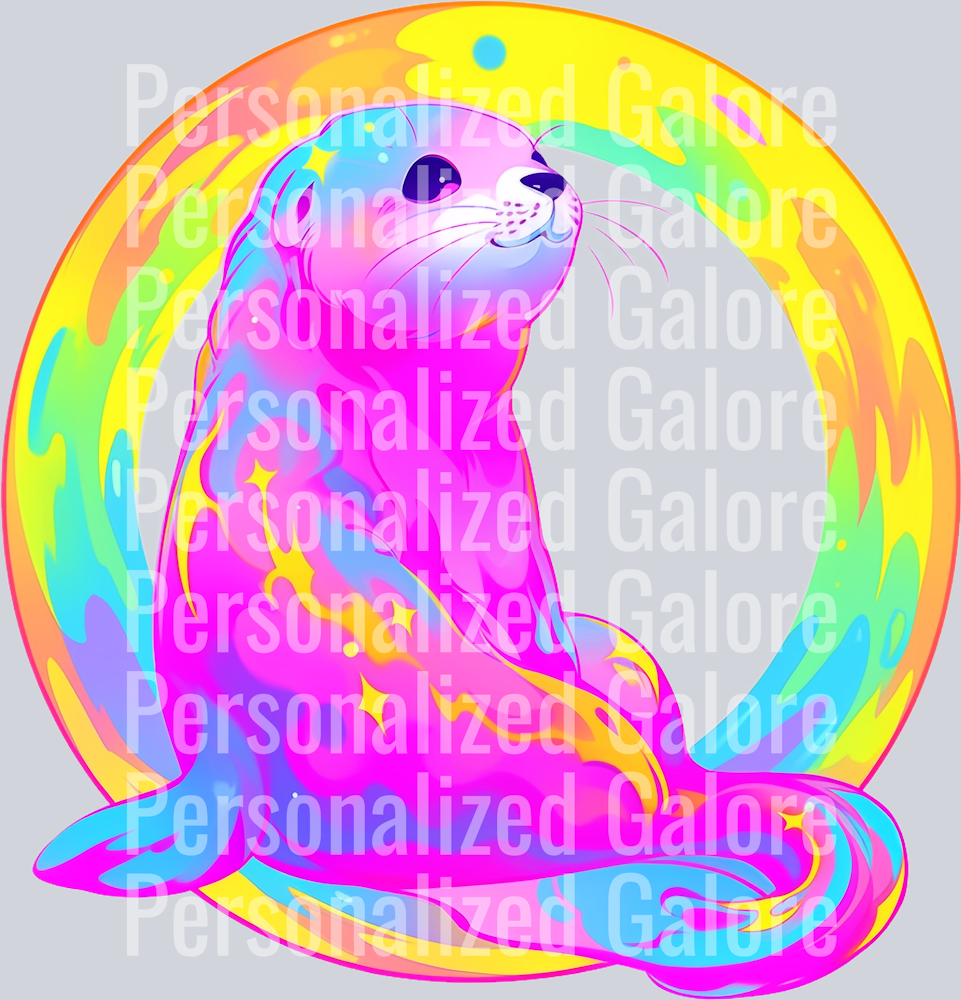 seal_001