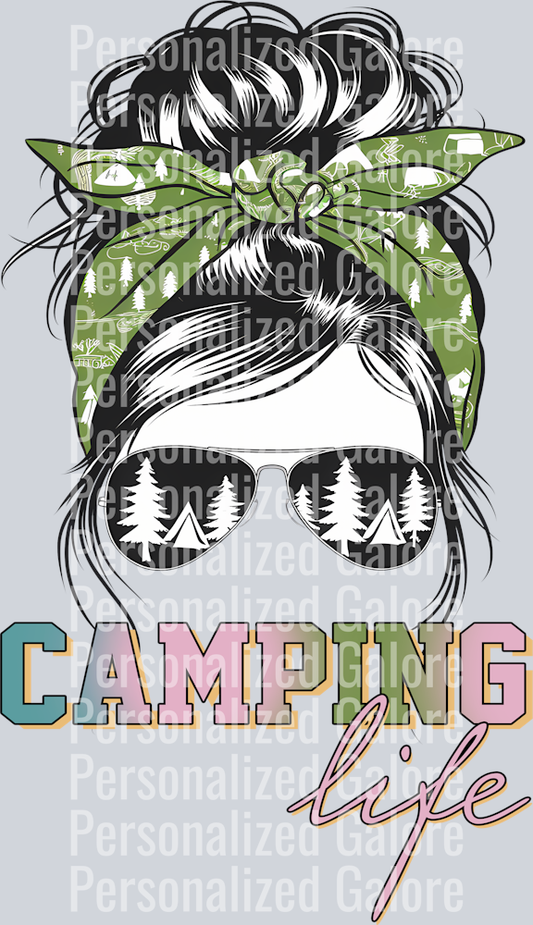 camping_057
