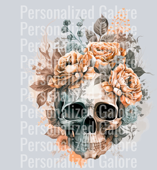 skelly_037