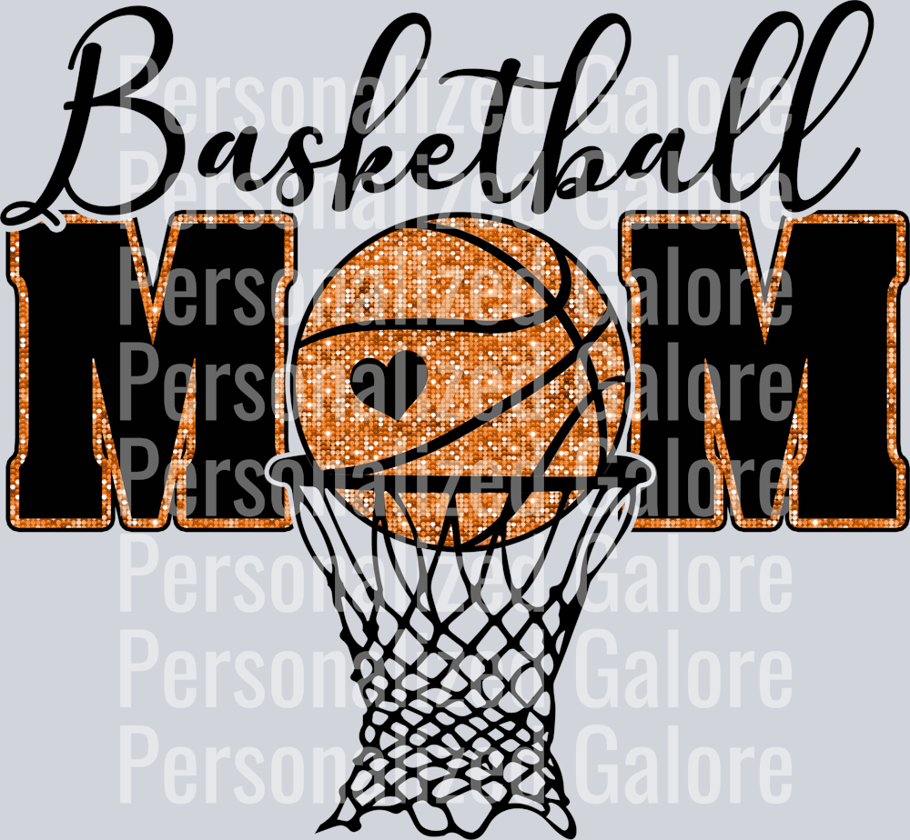 basketball_001