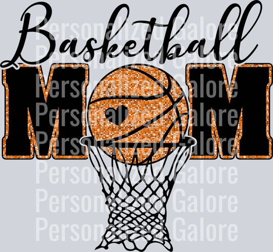 basketball_001