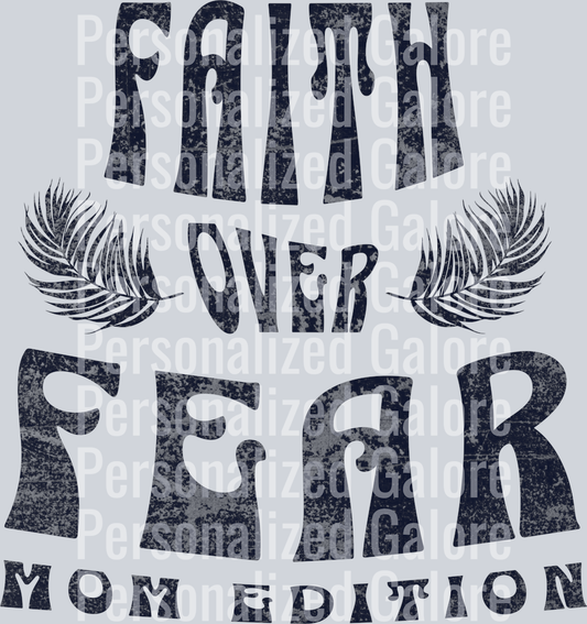 faith_038
