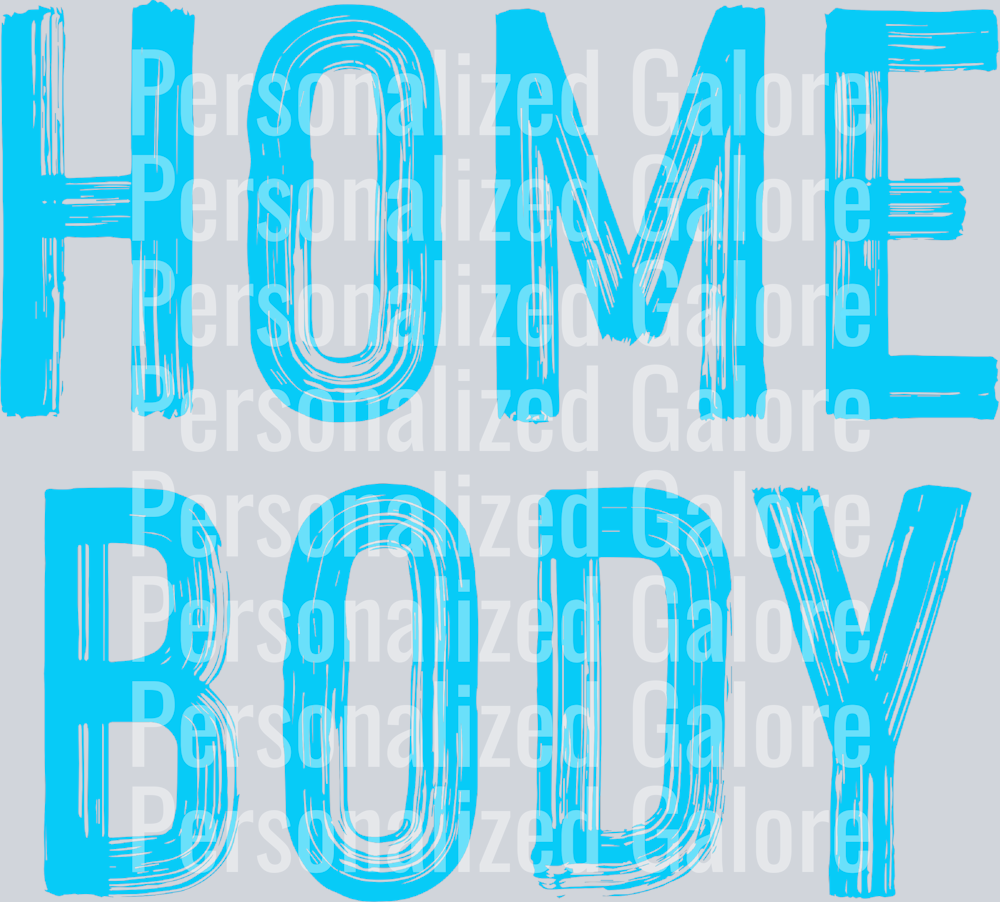 homebody_007