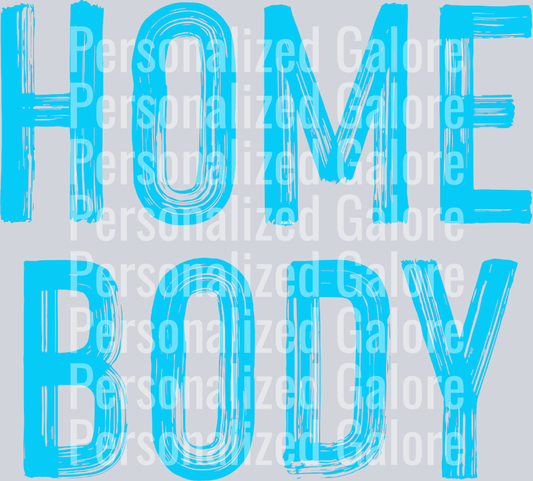 homebody_007