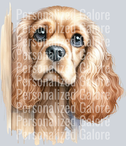 dog_402