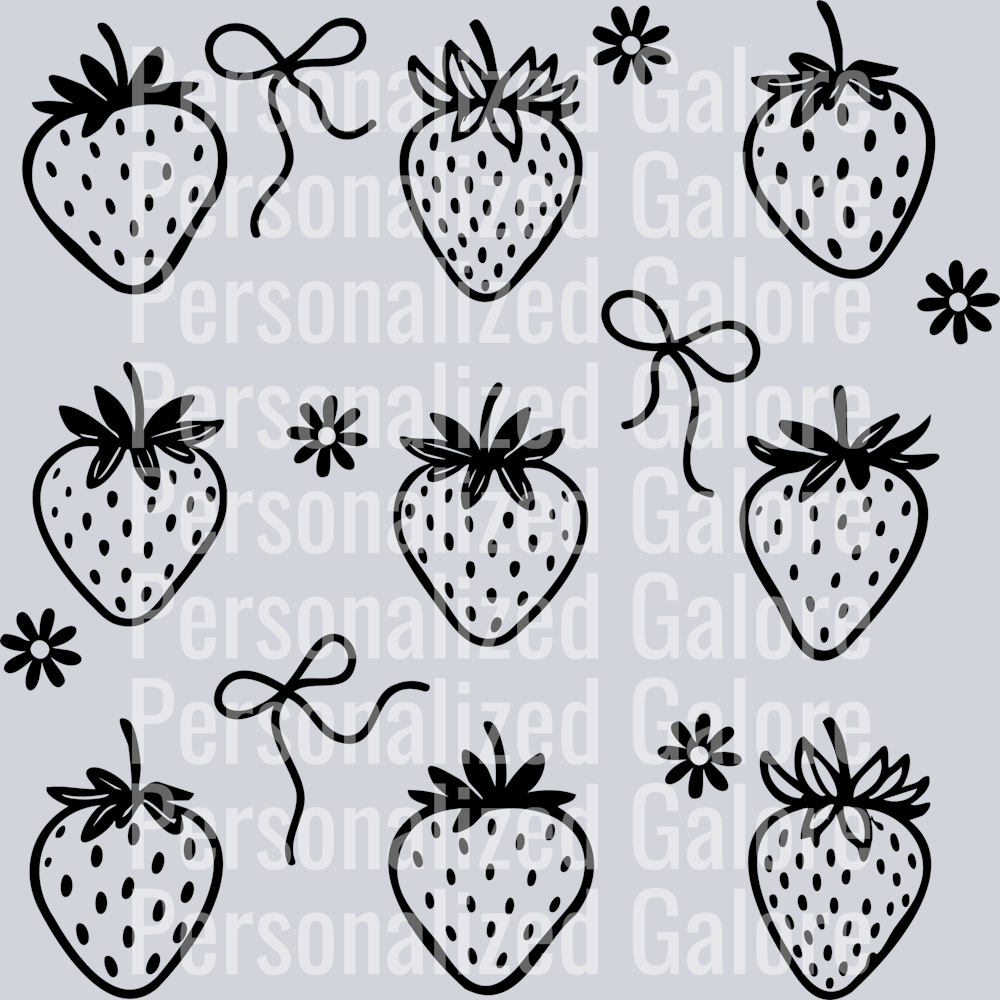 strawberry_060
