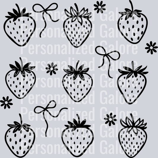 strawberry_060