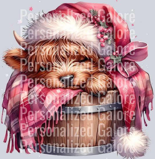 cow_233