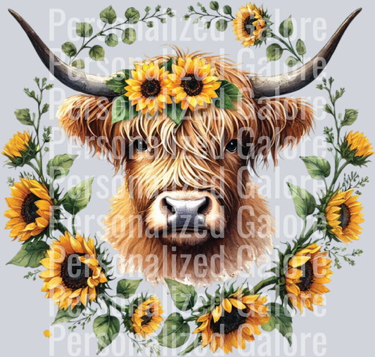 cow_343