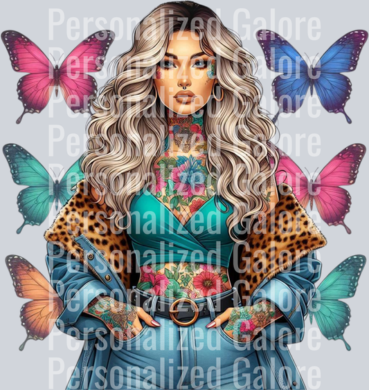 girl boss_355