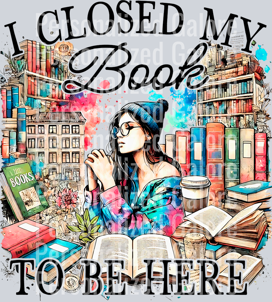 book_004